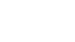 ~