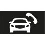 https://static.oneweb.mercedes-benz.com/css-oom-assets/uk-ua/s-class-coupe-2019-01-c217-comand/images/75581aaac707754eac190d2b5787bb99_1_-----.jpeg