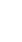 ª