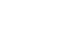 %