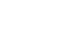 ß