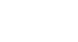 õ