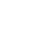 %