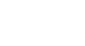 ó