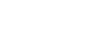 å