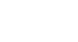 ð