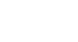 %