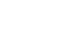 ç