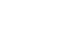 ü