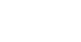 î