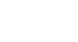 Ò