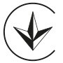 https://static.oneweb.mercedes-benz.com/css-oom-assets/uk-ua/s-class-saloon-2024-09-w223-mbux/images/declarations-of-conformity-and-country-specific-information-country-specific-information-for-regulatory-radio-components-8-2.jpeg