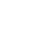 Î