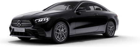  E-Класс Купе   июнь 2020 г. C238 MBUX 