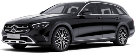  E-Class Універсал   вересень 2017 р. S213 Audio 