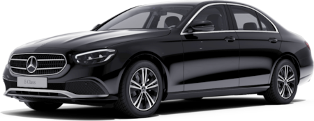  E-Class Седан   вересень 2017 р. W213 Comand 