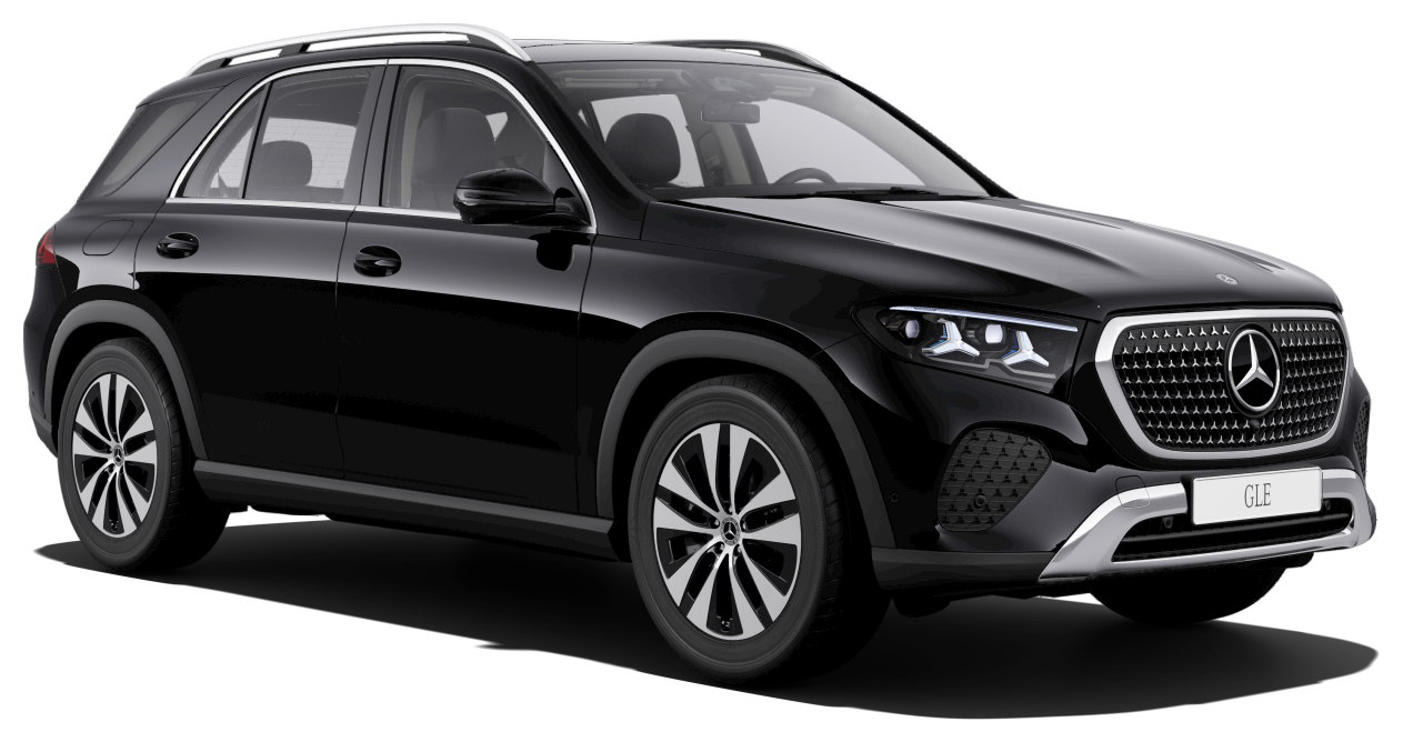 Using the cigarette lighter | GLE SUV March 2024 V167 MBUX